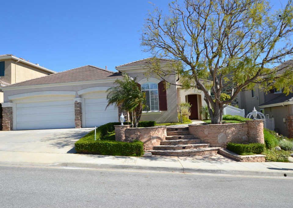 1st image of 2630 Palmwood Cir