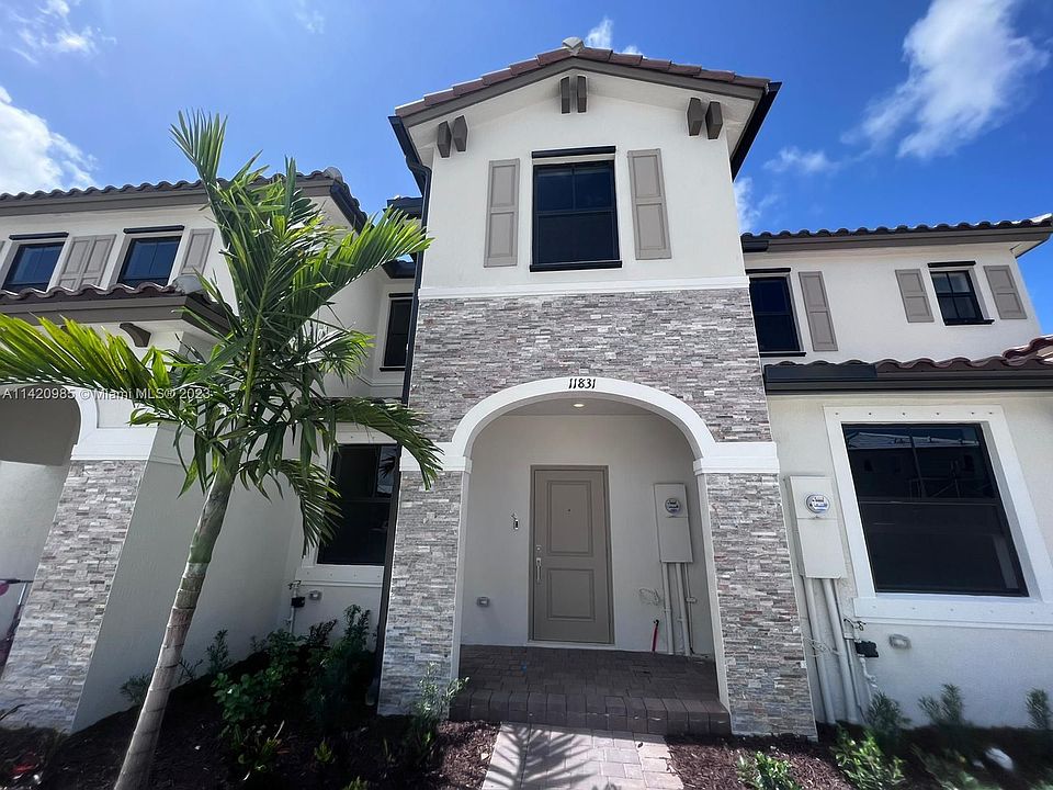 1st image of 11831 SW 246th Ter #11831