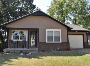 3034 W 16th St, Joplin, MO 64801