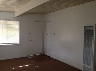 714 W Nevada St, Ontario, CA 91762