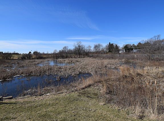 3rd image of 200 Rosehall Dr Unit 150