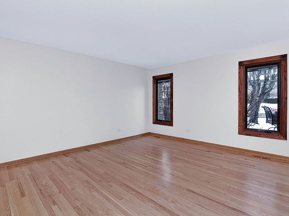 5th image of 12233 S Dogwood Ln #B2