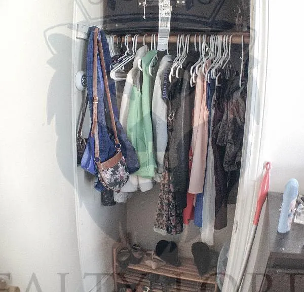 239 Harvard Ave #1 — Photo 7