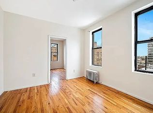 155 S 2nd St #7C, Brooklyn, NY 11211