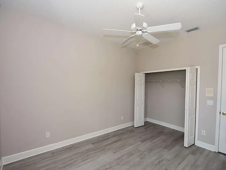 36 Bickshire Ln — Photo 28