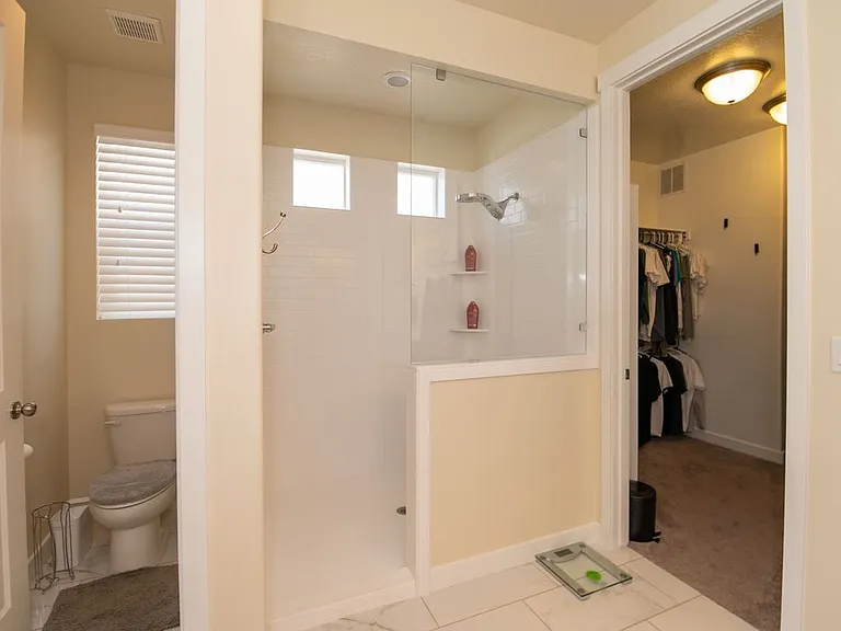4163 W Madingley Cir #1 — Photo 9