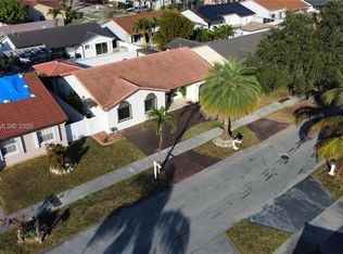 Majestic Homes, Miami, FL 33177