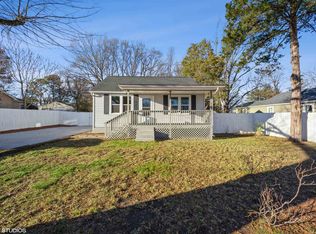 105 Willis Rd, Fountain Inn, SC 29644