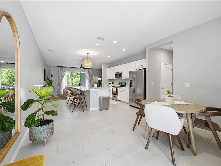 8607 Canyon Creek Trl — Photo 9
