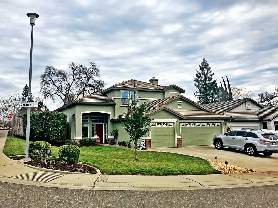 1st image of 6508 Chentez Ct