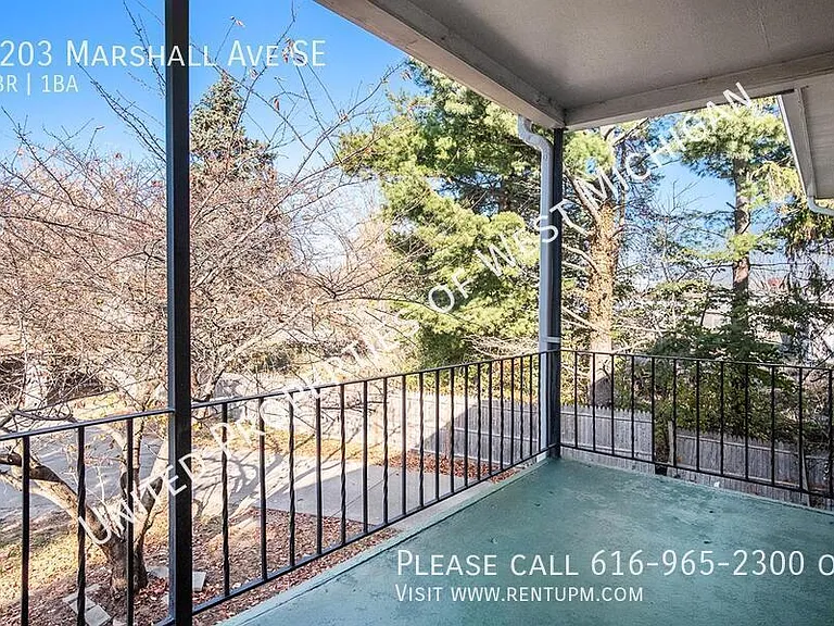 3203 Marshall Ave SE — Photo 15