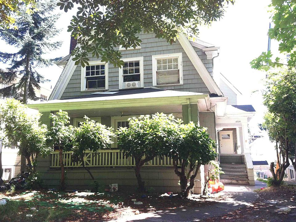 1st image of 4726 17th Ave NE
