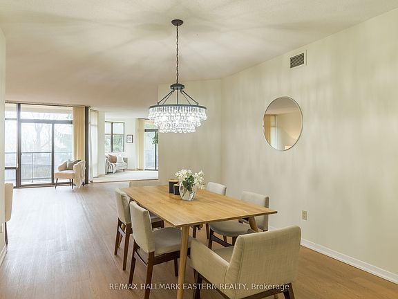 4th image of 1818 Cherryhill Rd #204