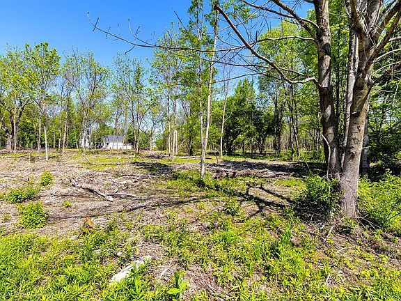 2nd image of 0 Fancher Rd