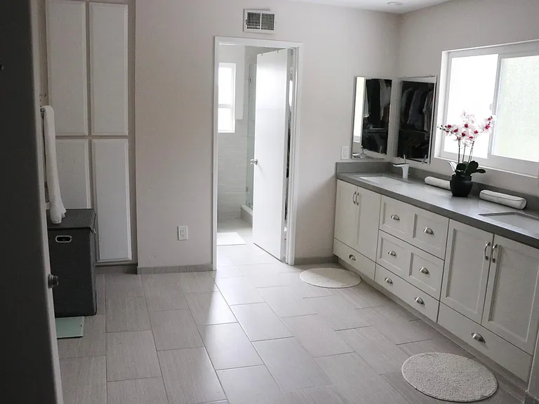 5924 Quiet Slope Dr — Photo 17