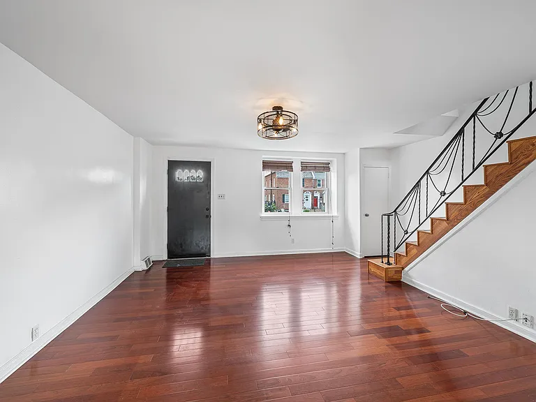 3858 Berkley Ave — Photo 3