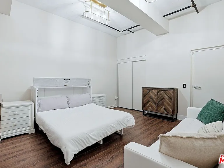 125 Pacific St #5 — Photo 23