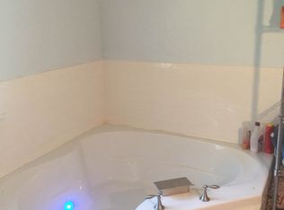 1815 16th St NW, Washington, DC 20009