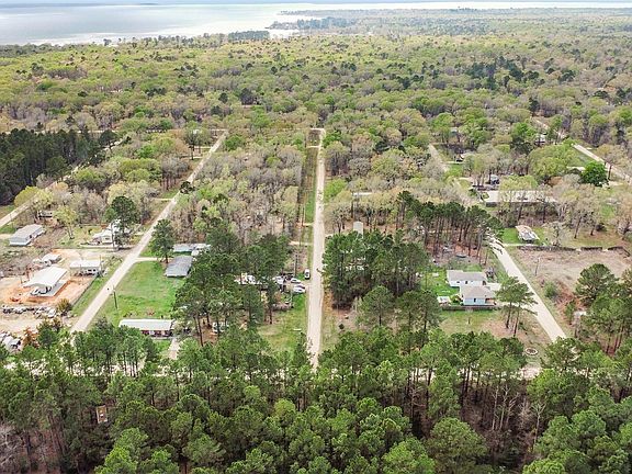 5th image of LOT 719 Sand Dollar Dr