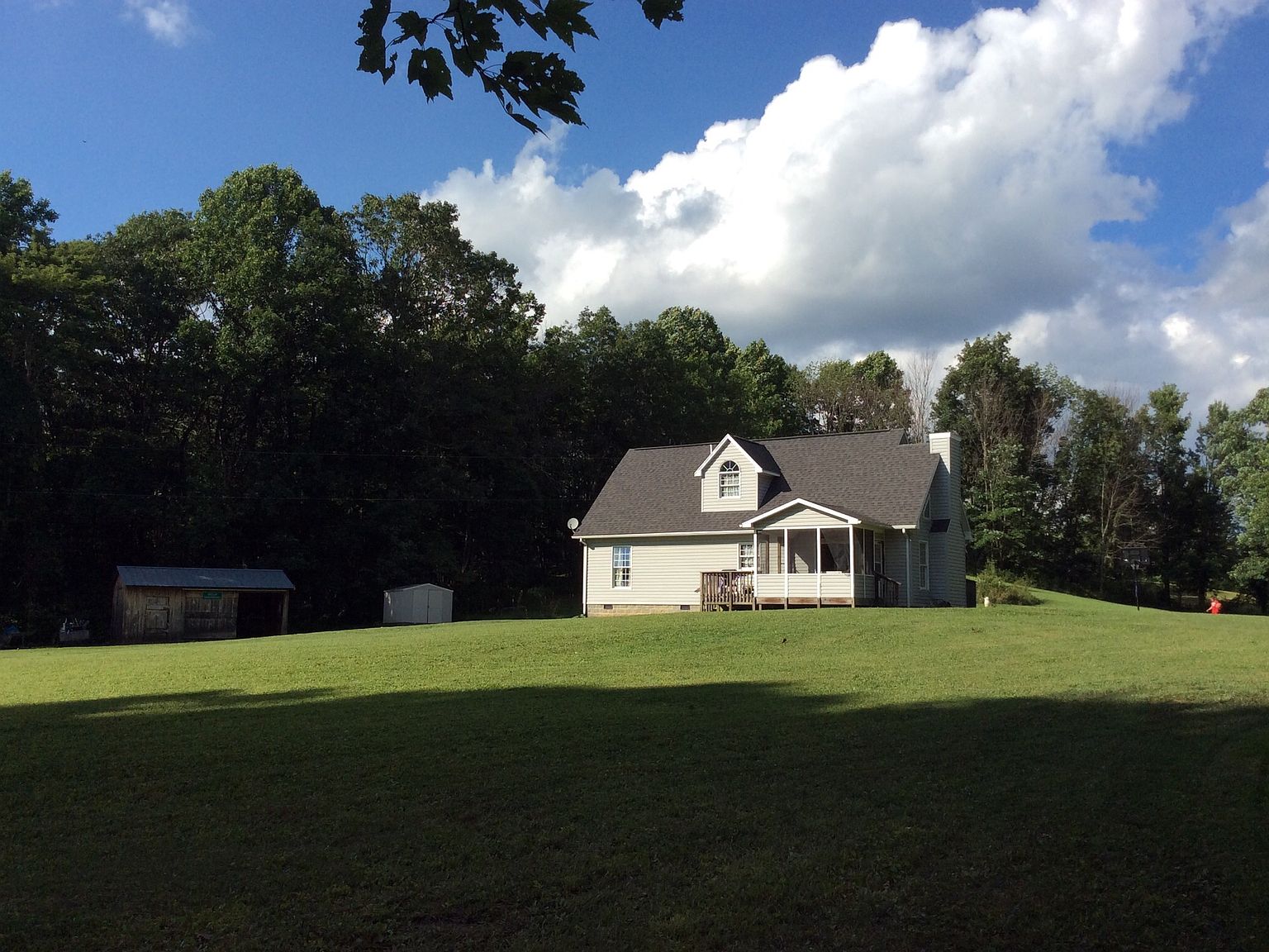 950 Cloverdale Rd, Shady Spring, WV 25918 Zillow