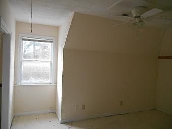 2nd image of 6093 Benson Hardee Rd