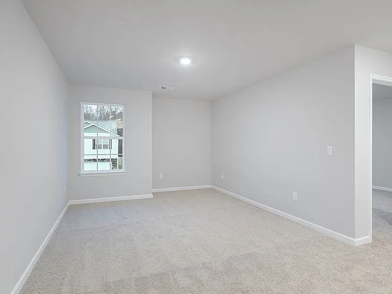 229 Winterberry Way — Photo 19