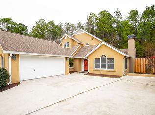 137 Boxwood Rd, Aiken, SC 29803