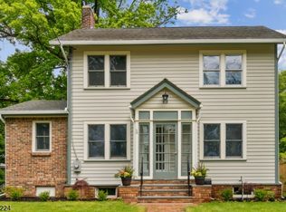 116 Orange Ave, Cranford, NJ 07016