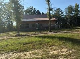 1920 High St #18, Macon, GA 31201