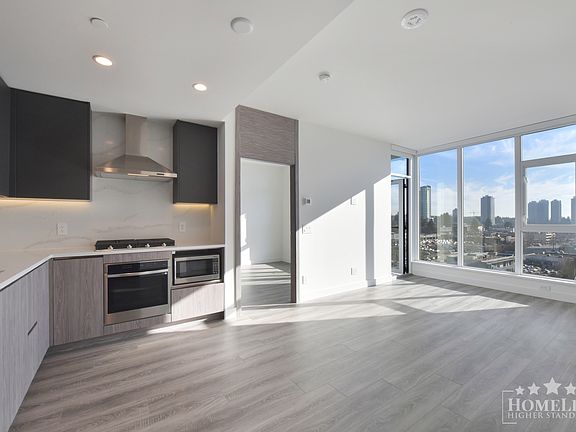 4th image of 10750 135a St #804