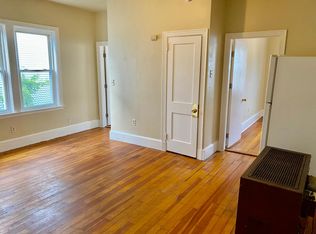 370 3rd St #378-1W, Fall River, MA 02721