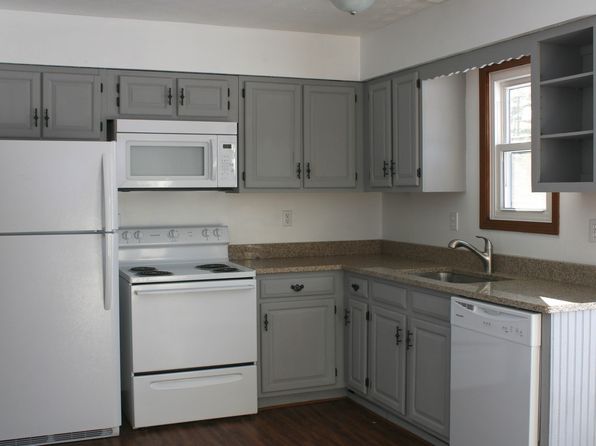 475-493 E Water St #475-3