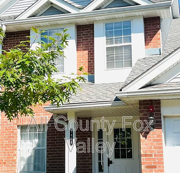 1408 W Crane St #6 — Photo 2