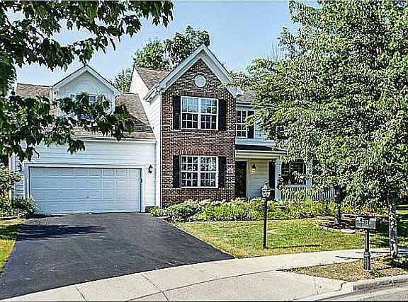 2nd image of 257 Tyler Creek Dr