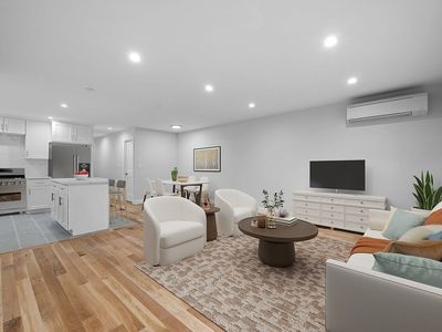 15815 77th Rd, Flushing, NY, 11366