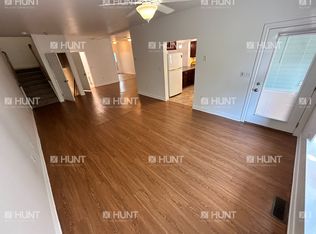 13 Langley Rd, Hanscom Afb, MA 01731