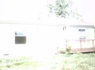 20681 State Route 331, Tippecanoe, IN 46570