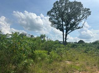 0 Highway 43 Tract S #B, Brandon, MS 39042