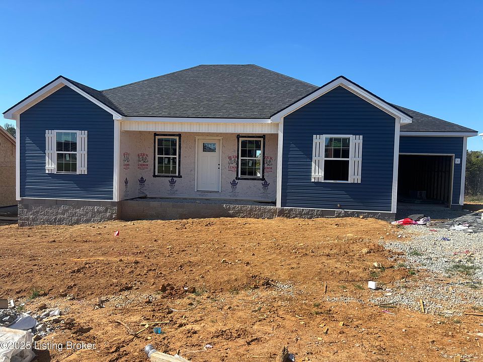 2nd image of 305 Lexi Ct