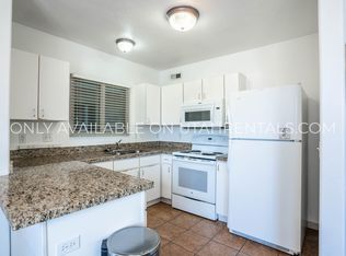 892 E 700 N UNIT F1-1, Provo, UT 84606