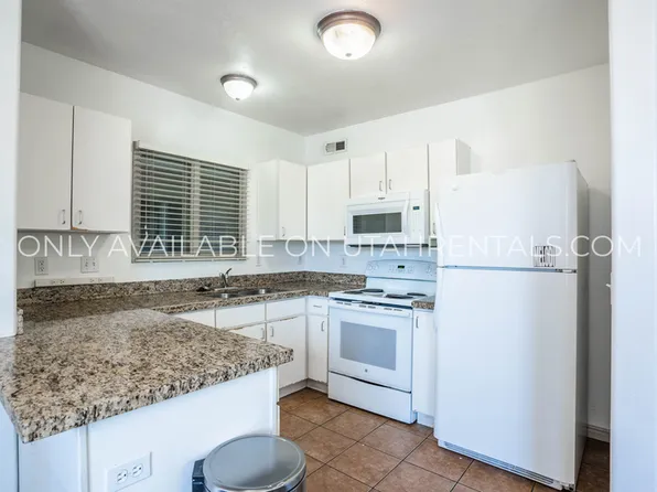 892 E 700 N Unit F1-1, Provo, UT 84606