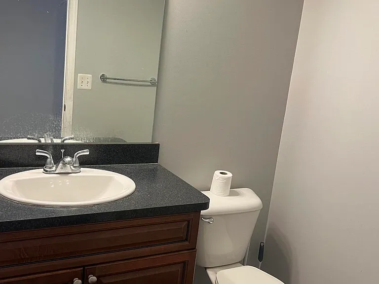 24668 Thatcher Dr — Photo 14
