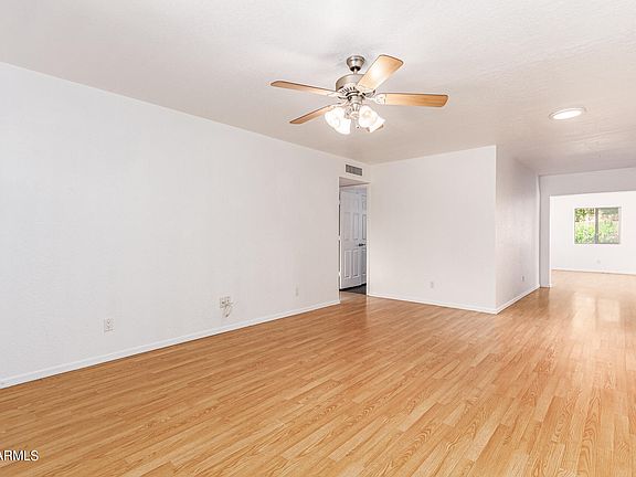 4th image of 3632 W CHARLESTON Avenue