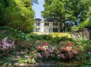 2982 Habersham Rd NW, Atlanta, GA 30305