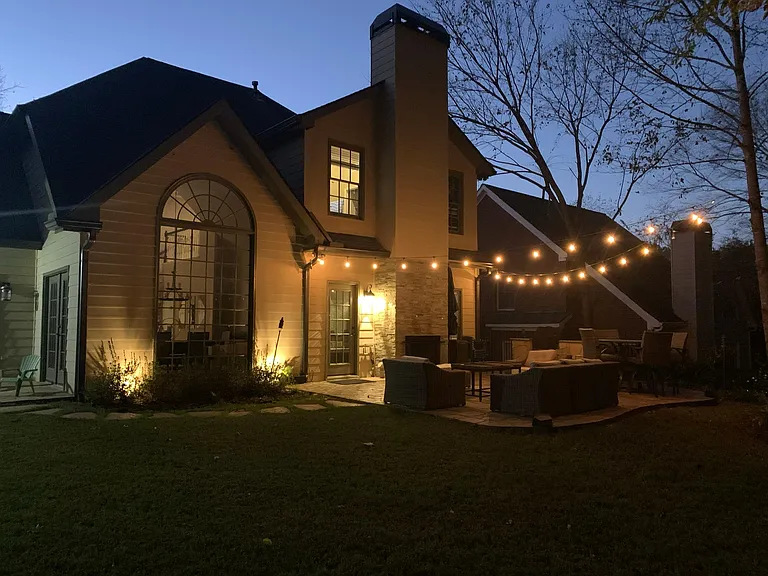 4553 Village Springs Pl — Photo 42