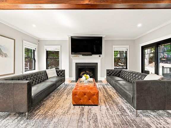 5th image of 11 Locke St