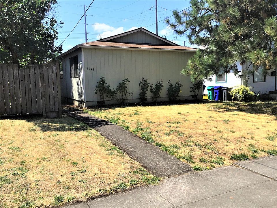 1st image of 6543 N Maryland Ave