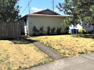 6543 N Maryland Ave, Portland, OR 97217