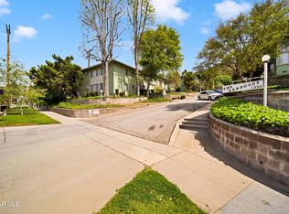 1550 N Verdugo Rd, Glendale, CA 91208