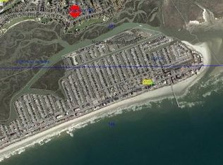 Gilbert Drive Bluffs Of Tidewater Plantation, North Myrtle Beach, SC 29582